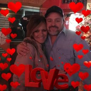 Meet your Posher, Joanne